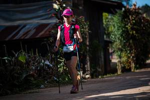 BIB: 9167
                            <button type="button" onclick="openModal(19305881)" class="btn btn-primary btn-sm float-right btn-popup" data-toggle="modal" data-target=".modal-high-quality">
                        <i class="fas fa-shopping-cart"></i> Add to Cart
                    </button>
                                            <button type="button" onclick="isThisMe(19305881, true)" class="btn btn-success btn-sm float-right btn-popup btn-isme hidden" data-toggle="tooltip" data-placement="bottom" title="นี่คือรูปของคุณใช่ไหม คลิกที่นี่เพื่อเอาเข้าอัลบั้ม">
                        <i class="fas fa-plus"></i> Add to album
                    </button>
                    <button type="button" onclick="isThisMe(19305881, false)" class="btn btn-warning btn-sm float-right btn-popup btn-isnotme hidden">
                        <i class="fas fa-ban"></i> Remove from album
                    </button>